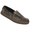 Reef Sweet Paulie Shoe - Men's