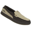 Reef Sweet Paulie Shoe - Men's