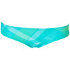 Reef Lowla Boy Short - Women's