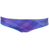 Reef Lowla Boy Short - Women's