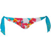 Reef Lulu Soft Tie Bikini Bottom - Women's
