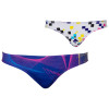 Reef Lazer Hipster Bikini Bottom - Women's