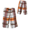 Reef Flatstitch Board Short - Men's