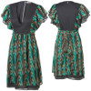 Reef Miss Shevell Dress