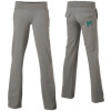 Reef Arkano Pant - Women's