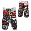 Bottle Board Short - Men's