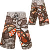 Reef Bottle Board Short - Men's
