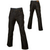 Reef Heritage Organic Denim Pant - Men's