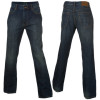 Reef Heritage Organic Denim Pant - Men's