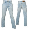 Reef Heritage Lives Denim Pant - Men's