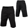 Reef Mortar Short - Men's