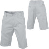 Reef Mortar Short - Men's