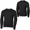 Reef Salamander Crew - Men's