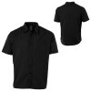 Reef Cupotea Shirt - Short-Sleeve - Mens