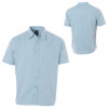 Reef Cupotea Shirt - Short-Sleeve - Men's