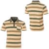 Reef Rolfe Polo Shirt - Short-Sleeve - Mens