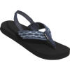 Reef Grom Smoothy Sandal - Toddler Boys'