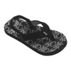 Reef Ahi Sandal - Toddler Boys'