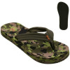 Reef Ahi Sandal - Toddler Boys'