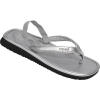 Reef Lil Kiwi Sandal - Toddler Girls'