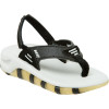 Reef Slap Sandal - Toddler Boys'