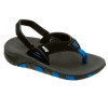 Reef Slap Sandal - Toddler Boys'