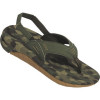 Reef Slap Sandal - Toddler Boys'