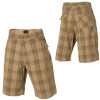 Reef Tame Your Cat Short - Men's