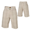 Reef Sites Short - Men's