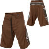 Reef Akon Board Short - Men's