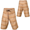 Reef Mariachi Board Short - Men's