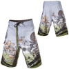 Reef Dali Board Short - Men's