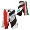 Reef Martinez Board Short - Men's