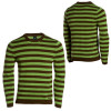 Reef Mental Sweater - Men's