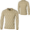 Reef Indeed Sweater - Men's