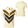 Reef Odysvee Shirt - Short-Sleeve - Men's