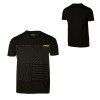 Reef Blocker T-Shirt - Short-Sleeve - Mens
