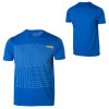 Reef Blocker T-Shirt - Short-Sleeve - Men's