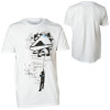 Reef Paste T-Shirt - Short-Sleeve - Men's
