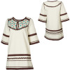 Reef Aunt Karma Mini Dress - Women's