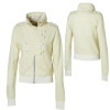 Reef Cadety Jacket - Women's