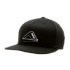 Puff Hat