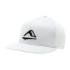 Reef Puff Hat