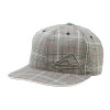 Reef Reef Changed One Baseball Cap