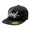 Reef Cubic Curve Baseball Hat