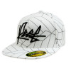 Reef Reef Cubic Curve Baseball Hat