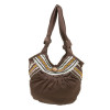 Reef Hitchiker Tote Bag - Women's