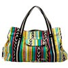 Reef One Nighter Bag - Women's