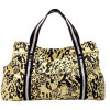 Reef One Nighter Bag - Women's