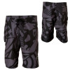 Technic Board Short - Men's